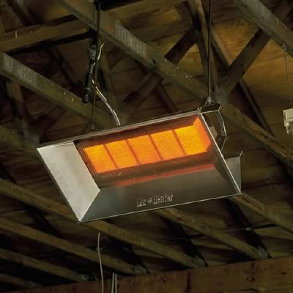 Solargas Comercializadora