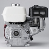 Motor Honda GX200 QX2 Horizontal Engine