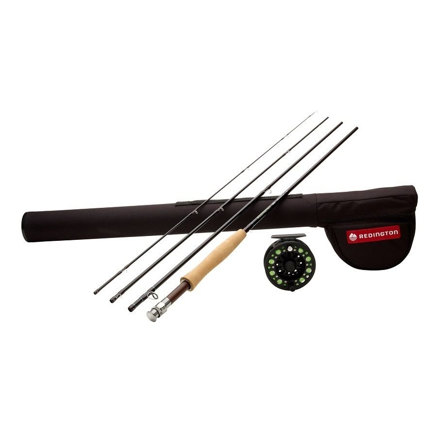 shimano 2000 gt reel Shimano Moocher MCR4000GTPA Plus GT Reel