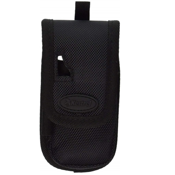 Kestrel Belt Carry Case f/1000-2000-3000-4000-5000 Series