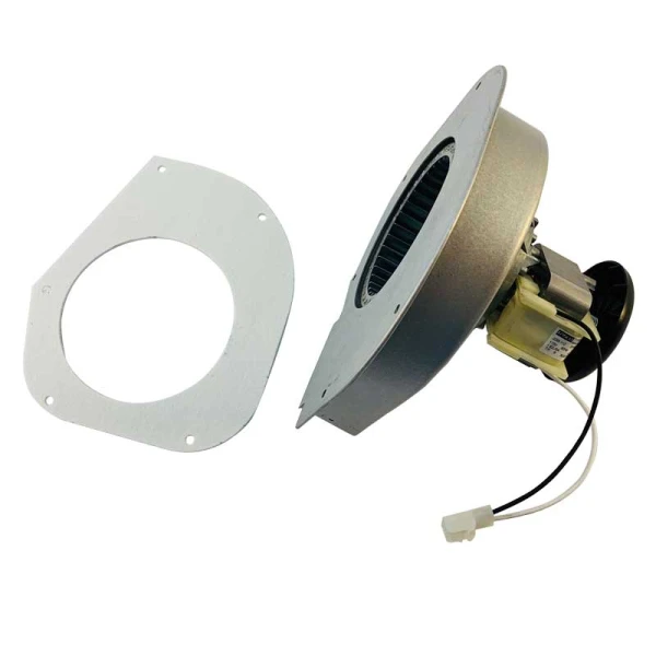 Solargas Comercializadora