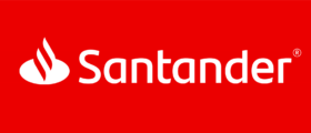 FA_SANTANDER_PVR_NEG_RGB-2048x733 FA_SANTANDER_PVR_NEG_RGB-2048x733