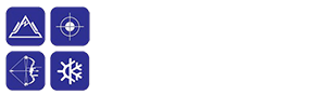 Solargas Comercializadora
