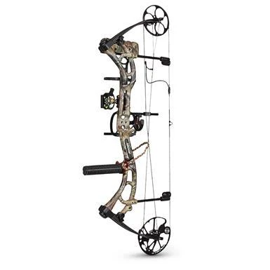 New-Product-Bear-Archery-