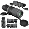 Monocular Vortex Optics RECCE PRO HD 8×32