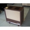 Calefactor 25.000 BTU Color Cafe Con Beich Con Termostato Automático