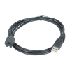 Cable Kestrel USB Data Transfer Cable for Kestrel 5 series Meters (IR)