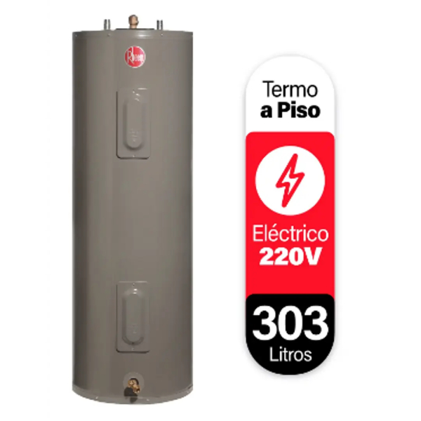 Solargas Comercializadora