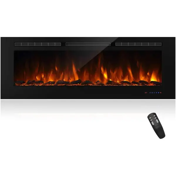 Solargas Comercializadora