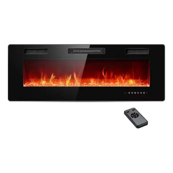 Solargas Comercializadora