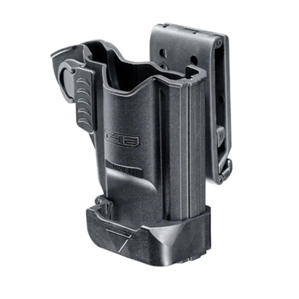 Funda Umarex HDR .50 T4E – Arma Traumática
