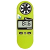 Kestrel Medidor de tiempo de pulverización 3550AG