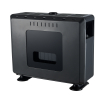 Calefactor Solargas Con Termostato LQ-12D de 41.000BTU