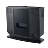 Calefactor Solargas Con Termostato LQ-14C de 48.000BTU
