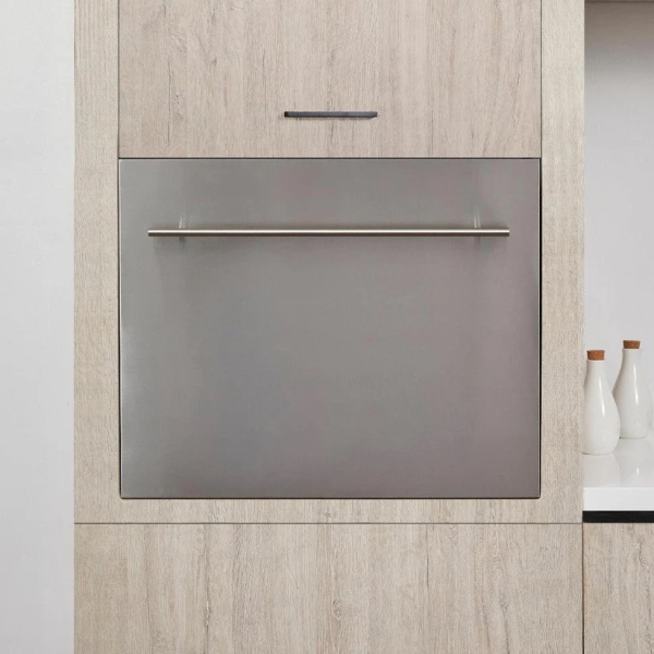 Solargas Comercializadora