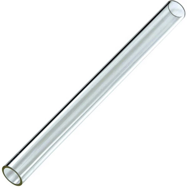 Solargas Comercializadora