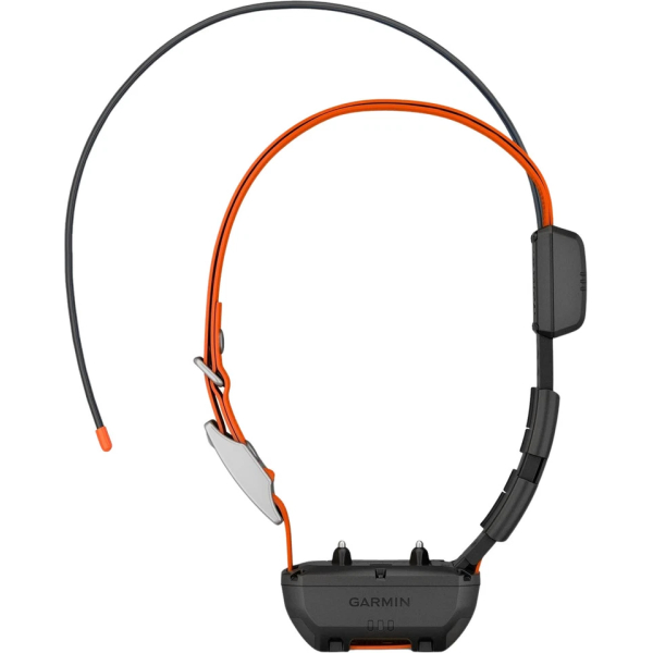 Solargas Comercializadora