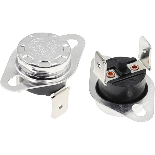 Solargas Comercializadora