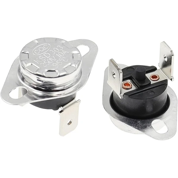 Solargas Comercializadora